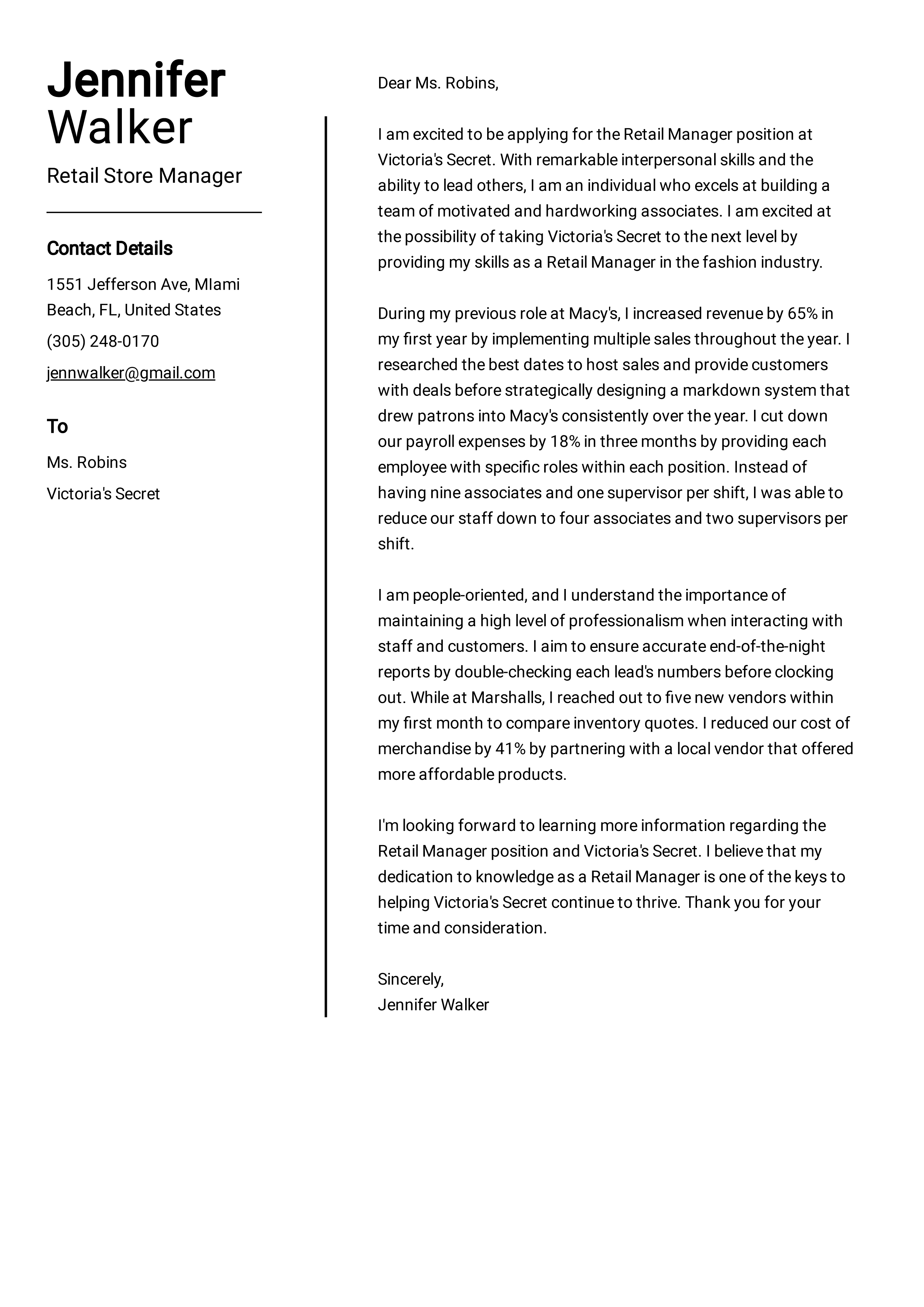 Ai Cover Letter Generator Free From Cv Infoupdate Ai Cover Letter Generator Free From Cv Infoupdate