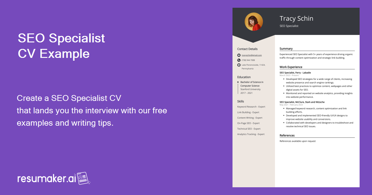 SEO-Specialist-CV-Example.png