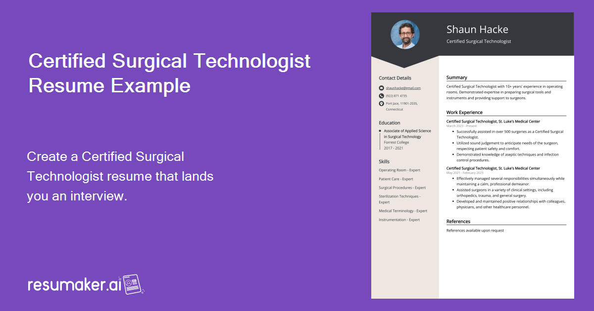 surgical-technologist-resume-examples-job-description